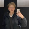 Timotej\'s picture