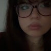 Elli\'s picture