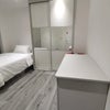 Photo 3: Fitted wardrobe / Hanging rail and shelves / Plenty of storage available
