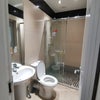 Photo 6: Bathroom with all sanitary wares / Wet room