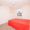 Photo 2: Room B