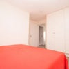 Photo 3: Room B