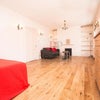 Photo 5: Room A