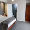 Photo 3: Ground Floor Ensuite