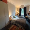 Photo 8: Room 2
