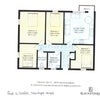 Photo 1: Bedroom 1 Available