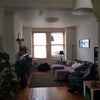 Photo 7: living room