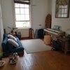 Photo 8: living room