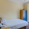 Photo 7: First floor front double