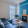 Photo 1: Lounge
