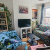 Photo 5: Living room