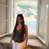 Photograph of Tani