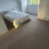 Photo 3: bedroom