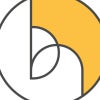Photograph of B-Hive 
