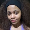 Stephanie\'s picture