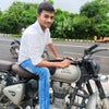 Photograph of kasireddy