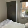 Photo 3: Bedroom 2 closet