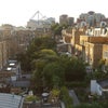 Photo 6: Terrace View