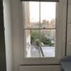 Photo 2: Bedroom2 view