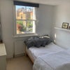 Photo 4: Bedroom 1