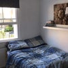 Photo 5: Bedroom 1