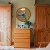 Photo 2: Master bedroom 2