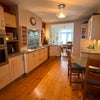 Photo 4: Kitchen