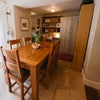 Photo 5: Dining area