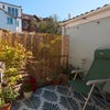 Photo 9: Roof terrace