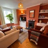 Photo 6: Lounge
