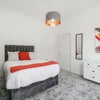 Photo 4: Room 3 £1400