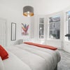 Photo 2: Room 2 Ensuite £1500