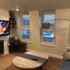 Photo 9: Living room