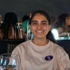 Photograph of Ambika
