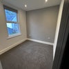 Photo 7: Bedroom available 
