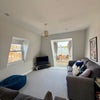 Photo 3: Living room