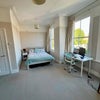 Photo 6: Room 1