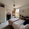 Photo 8: Room 2
