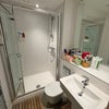 Photo 2: En Suite Bathroom