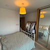 Photo 3: Bedroom