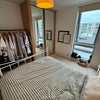 Photo 4: Bedroom