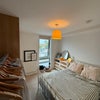 Photo 5: Bedroom