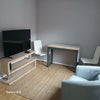 Photo 2: TV Den