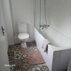 Photo 3: Bathroom