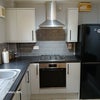 Photo 4: Kitchen