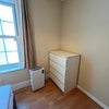 Photo 2: Chest of drawers