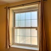 Photo 5: Large window for plenty of light