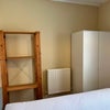 Photo 6: Wardobe and cabinet