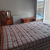 Photo 7: Double room