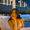 Photograph of Mila 